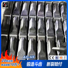 CAT350�ھ�����׶��� 9W8552RC�ʹ���ض��� 1U3552RC��ʯ����