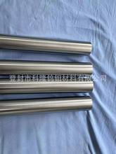 ܇���f�� ܇���f늘O ܇���f�|�� ܇��TZM��