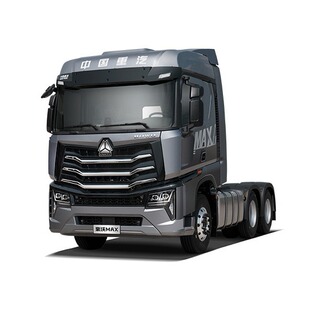 �Ї���������MAX 6*4����܇���������p����ʡ�Ͱ�ȫ���m����ȼ��