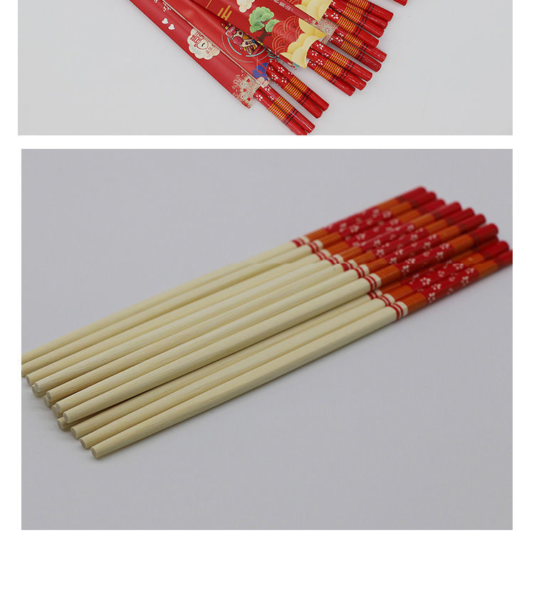 7bc809bf-bfd0-4742-9388-3fe66765f608.jpe