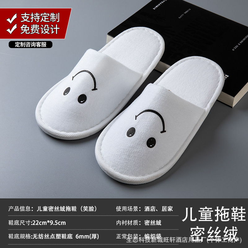 f3d6cd38430db29c3a18238add95f9