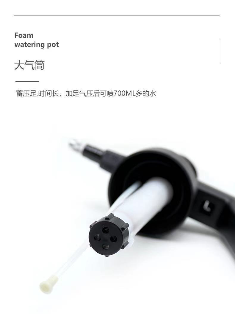 详情图片_09.jpg