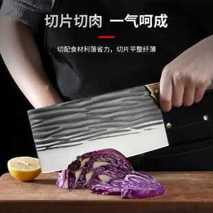 �V�|ꖽ����P�呴�˵��N�������h����Ƭ���N����������в�Ƭ��