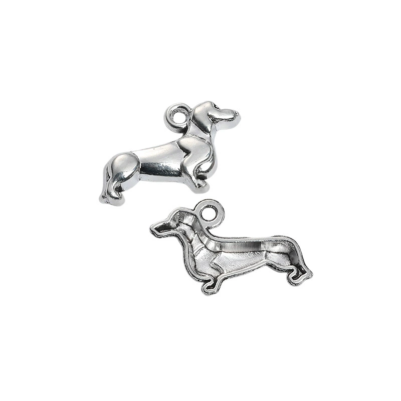 Metal pendant, accessory, accessories, wholesale