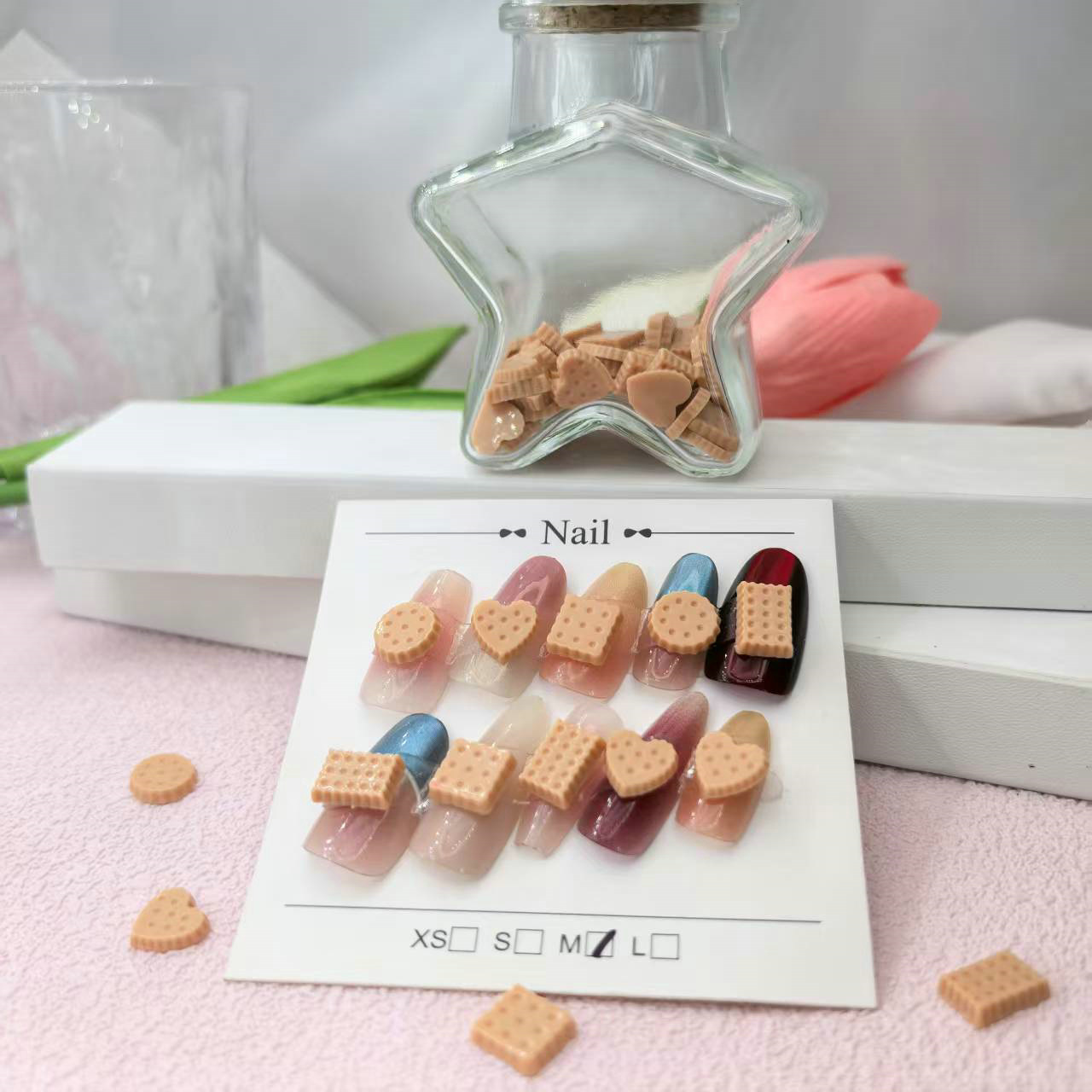 饼干美甲饰品批发0017.jpg