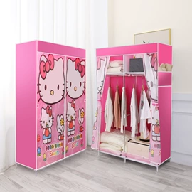 衣帽架;鞋架;其他架类