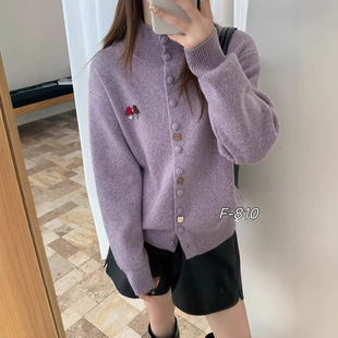 ����L���nϵ�����p�g��ͨĢ���Ứë��Ů�������ᘿ��_��810