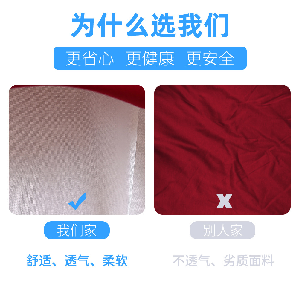 儿童公主长裙演出服首选