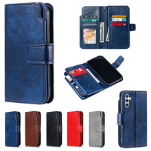 �m��С��14T Pro��y�ſ��X���忨�t��NOTE 13PRO ���w֧��Ƥ��