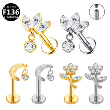 2024�¿�F136⁺Ͻ𴩴��Ʒ�ʯõ�廨��ᔴ��h����ᔶ�΁ᔶ���