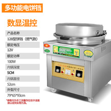 ����ȼ�⿾t�u���ǧ�����C�������Kú�⿾C�����