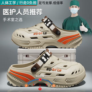 ����Ь��ɳ��Ь��Ь����Ь�����׺�߅�ȼٰٴЬ�p��͸��Ь����