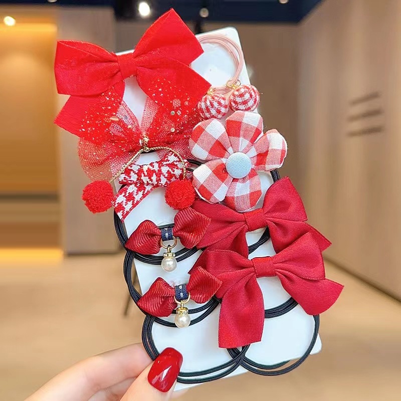 微信图片_20221111194324