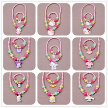 ��ͨ����؛��ͯ헉������tСŮ����ͨ��������Ůͯ���аٴ�