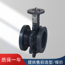 �F؛SIEMENS��ͨ���y���T��늄ӷ��m���yVAF41.150-360