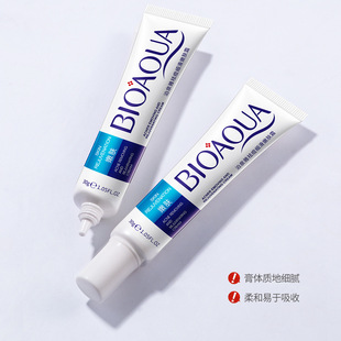 ��Ȫ��ȥ��˪��˪����坍ȥ���۴��տsë�׿��ͱ������˪���l