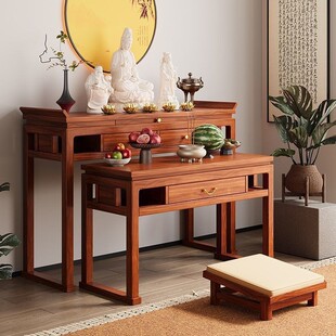 ����ʽ��ľ���÷��÷��������׷��^��ؔ�񹩷�̨�������̨�l����