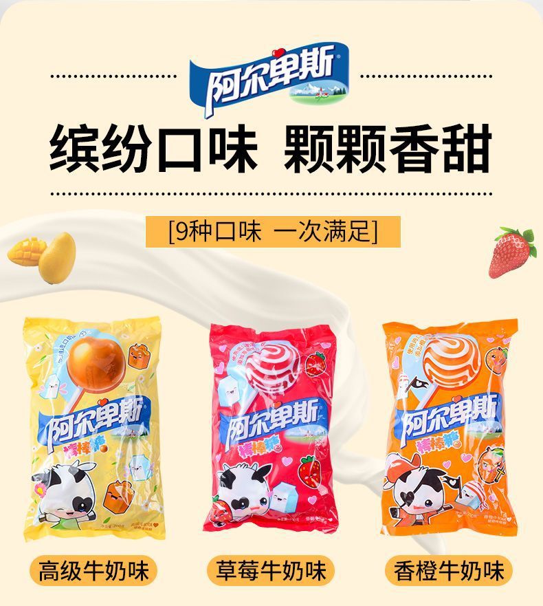 b2621b87-c019-4175-8b05-da8143c27679.jpe