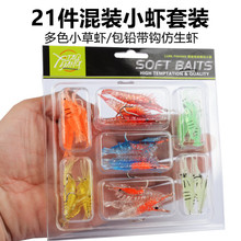 ·�����s�����rҹ�⎧�hܛ�Dܛ�x·�������~�D�N��חl�|�~���r