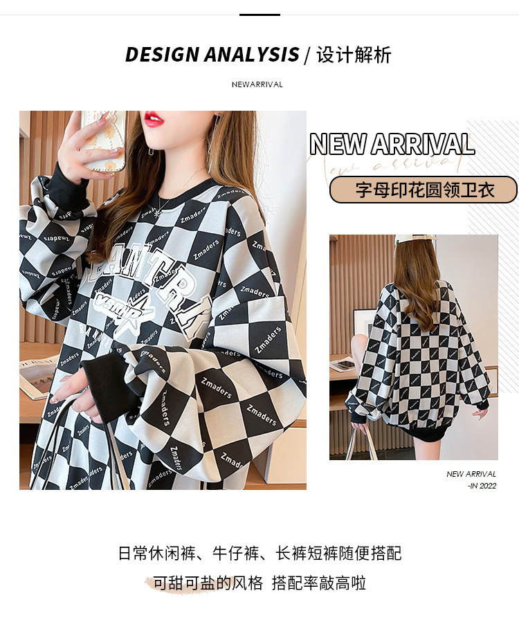 3_O1CN01sVLbWn1p4CIq7gy7K_!!82