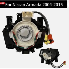 2004-2015����.��Armada V8 5.6L 25560-ZC32B  5344 IKH20