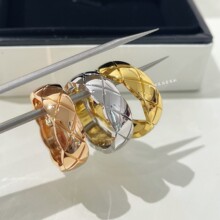 2025�¿�߰汾С���L�����漃�y��ָŮ�߼���С�t��ͬ�����X�L