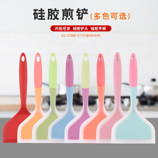 ��ճ偼��~�P���ӟ����P��N����P���l�͸ߜ��P��ţ���P���z�P��
