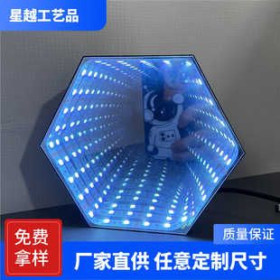 SPMMAyɫ͸뷴RƬشuLEDYR僁10R