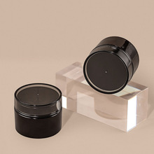 Ĥƿ1520g˪˪FD˪ƿyƷƿF؛