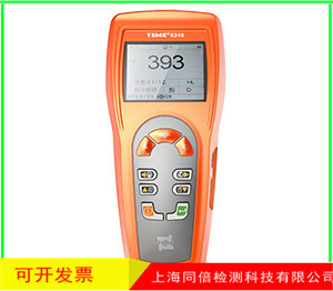 批发TIME5310硬度计 时代之峰牌硬度测量仪器 小型一体式硬度计