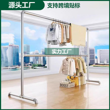 �p������¼ܼӴֿ���·�������\��������̨�¼���ñ�܏S��