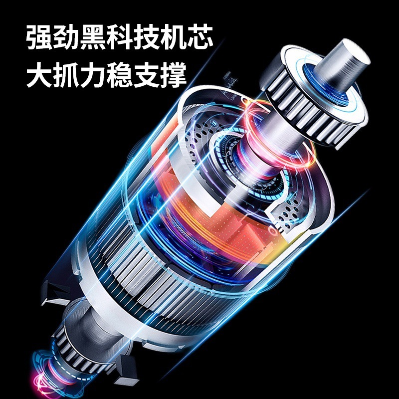 体の神器を作って脂を振る機の大きい腹の怠け者の震え機の振動のフィットネスの器材の律動機のダイエットする運動は脂を燃やします。|undefined