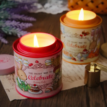 ��ɭ���Ɍ����F�ޏ͹���޹Ϟ�T�ɐ�ɭϵŮ���հ��ֶY������ҳ־�