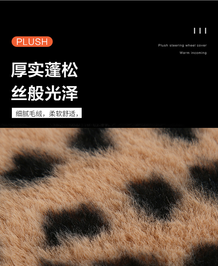 c8fc0db9c908bf91fb501f700e1e33