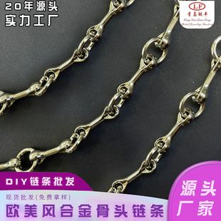 �F؛�W���L�Ͻ���^ʮ��� �m������朰��������ֹ�DIY�o�����l