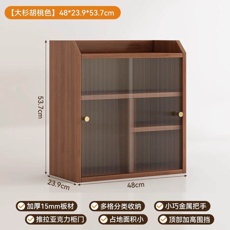 Estantes de escritorio Tazas de menú Tazas de almacenamiento Tazas de escritorio Tazas de café Tazas de escritorio