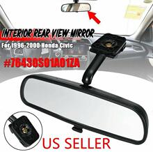 76430-S01-A01ZA/76430-SEN-H02�����ڱ���ɶ�˼�����ھ����Ӿ�