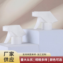 ���l28/400 28/410���׷��� ��ɫ�����ֿ�ʽ���� ���Fƿ�������^