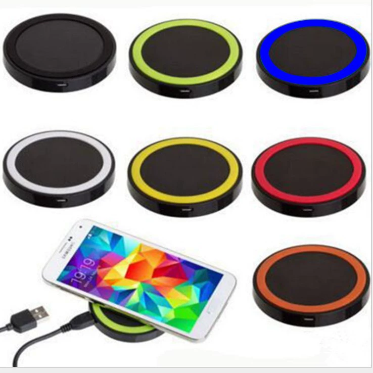Mobile phone, charger charging, Birthday gift
