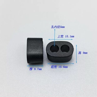 5mm ���z�p���i�ǿ� �֙C�K�p�ۻ��� �ɾo�K�K������F؛���l