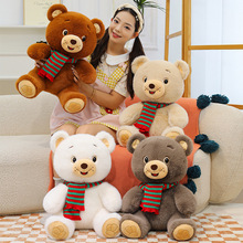 �羳�ɐۇ���С����żë�q���̩���ܹ��б����܉����������նY��
