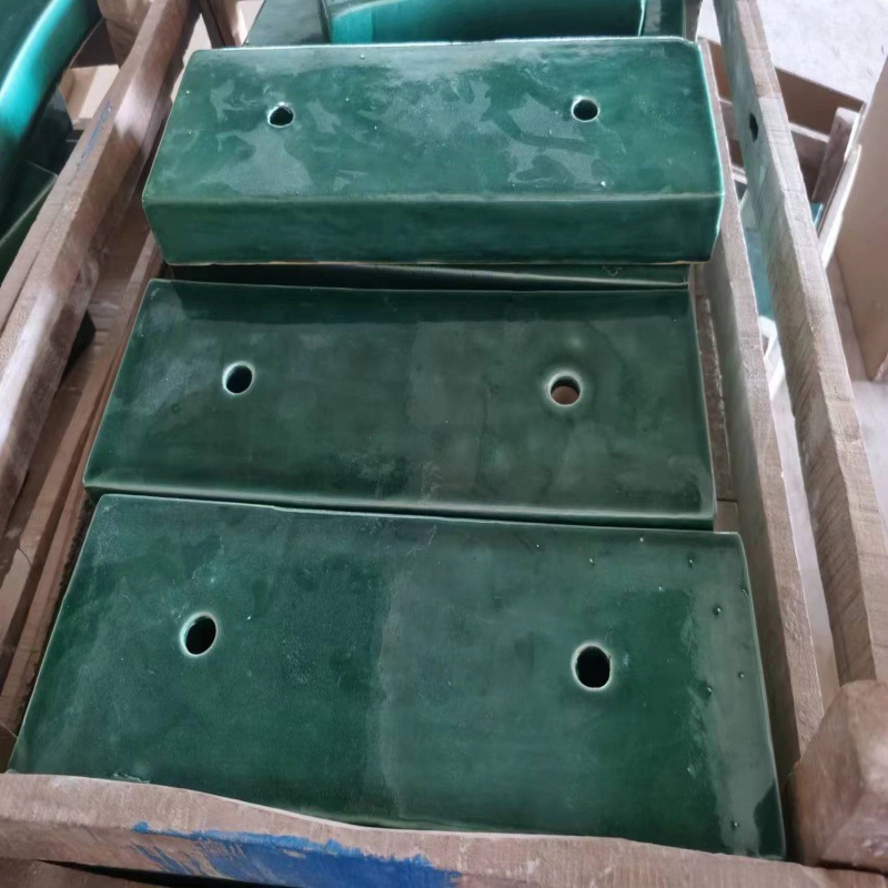 微信图片_20240717082011