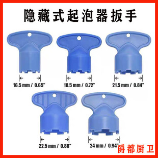�羳�����^�^�V���ж���� ���^���ó�ˮ���^�V�W�l�����������