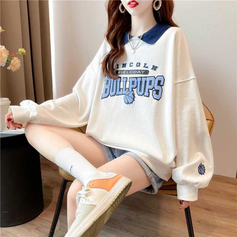 29_373184a6-c8a1-4200-96aa-a2b