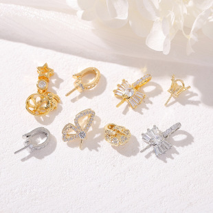 ���d14k���΢��ʯ��ճ�����������DIY�朿��^�f�ܿ��Ʒ���