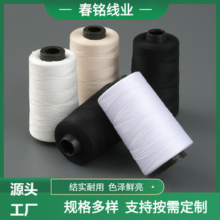 ����403�p�x����팚�����p�·������p�x�C������ƽ܇���p�x���