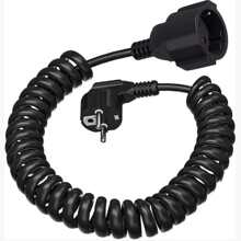 �WҎ���ʏ��ɾ����^ ��ʽ/��ʽβ����^ PU/PVC���ɾ����^