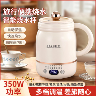 �๦��ȫ�Ԅ�늟����k����С�͟�ˮ�������yʽ��ˮ�������B����