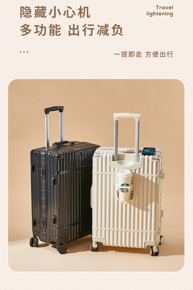 详情页_10.jpg