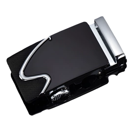 腰带;皮带扣;腰链